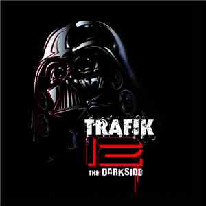 Various - Trafik 12 album flac