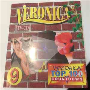 Various - Veronica Always Number 1 '97 - 9 album flac