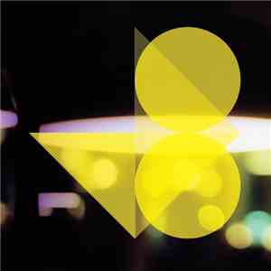 Various - Viertelbar Vol. 3/4 album flac