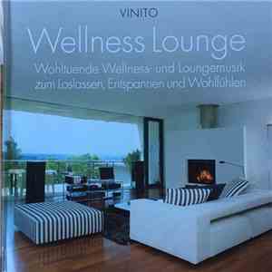 Vinito - Wellness Lounge album flac