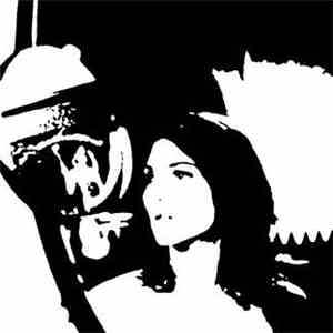 Vomir - Untitled album flac