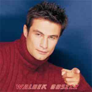 Waldek Goszcz - Waldek Goszcz album flac