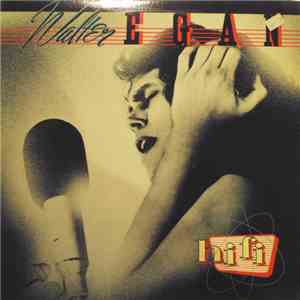 Walter Egan - Hi Fi album flac