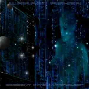 Warpsmasher - Descent Into Hypersleep album flac