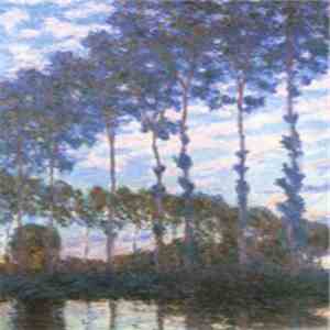 Waterside Gala - On The Veranda album flac