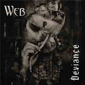 Web  - Deviance album flac
