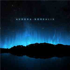 Widek - Aurora Borealis album flac
