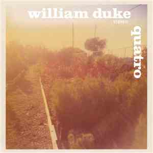 William Duke - Quatro album flac