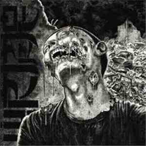 Wormrot - Dirge album flac