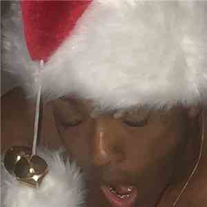 Xxxtentacion - A GHETTO CHRISTMAS CAROL! EP album flac
