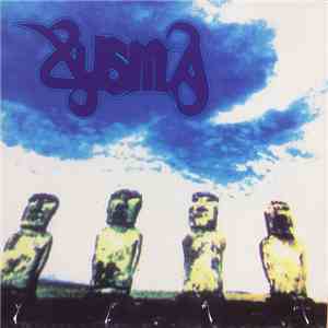 Xysma - Yeah / Above The Mind Of Morbidity / Fata Morgana album flac