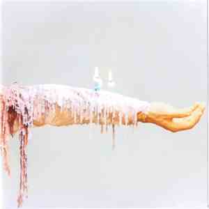 Yeasayer - I Am Chemistry album flac