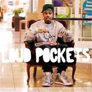Young L - Loud Pockets album flac