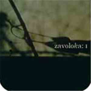 Zavoloka - 1 album flac