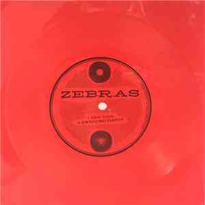 Zebras - The Sun / Exterminator album flac