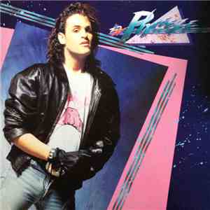 32Phreeze - 32 Phreeze album flac