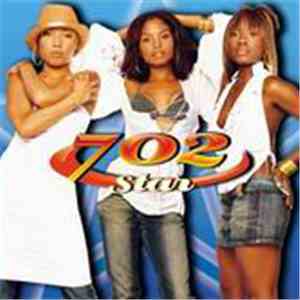 702 - Star album flac