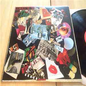 五輪真弓 - '72-'79 album flac