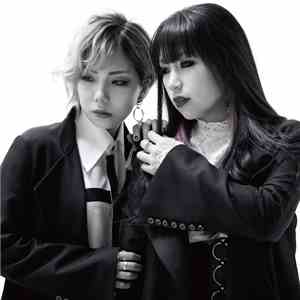 ザ・ヒーナキャット - お楽しみ箱～モノクロの虹～ album flac