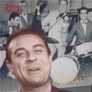Alberto Rabagliati - Alberto Rabagliati - Stelle Degli Anni 40 album flac