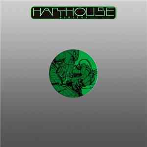 Alessio Mereu - Untouched album flac