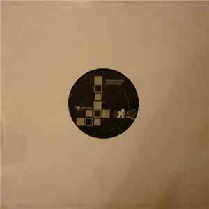 Alison Marks / Soul Phonic - Untitled album flac