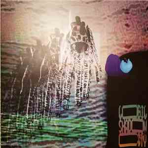 Alpine Decline - Go Big Shadow City album flac