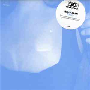 Anaklein - Lena album flac