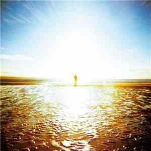 Anathema - We're Here Because We're Here album flac