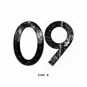 Andre Crom & Luca Doobie - Got You There EP album flac