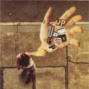 Ani DiFranco - Up Up Up Up Up Up album flac