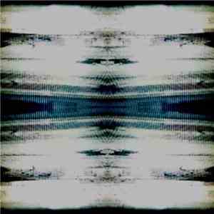 Animal Machine  / God Pussy - Spacetime Fractality album flac