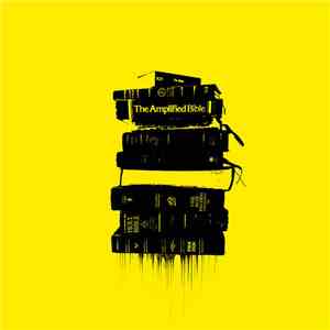 Ansata - Imaginary album flac