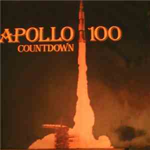 Apollo 100 - Countdown album flac