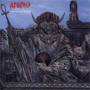 Apophis - Down In The Valley album flac
