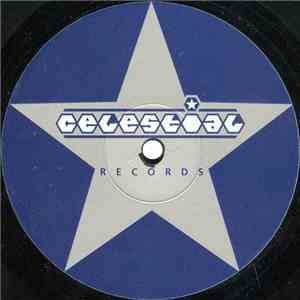 Arcana - Axiom / Antenna album flac