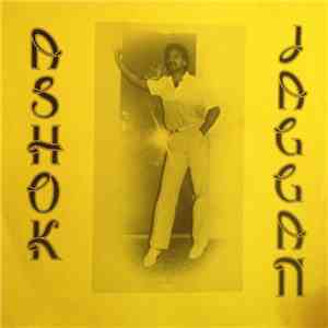 Ashok Jaggan - Ashok Jaggan album flac