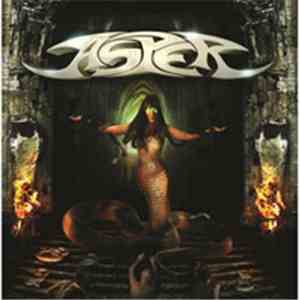 Asper - Asper album flac