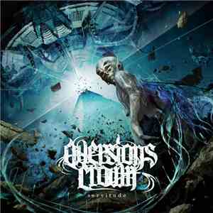 Aversions Crown - Servitude album flac