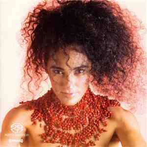 Badi Assad - Verde album flac