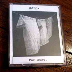 Baldy - Far Away album flac