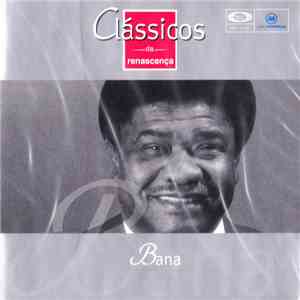 Bana - Bana album flac
