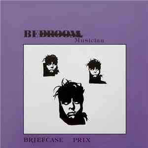 Bedroom Musician - Briefcase Prix album flac