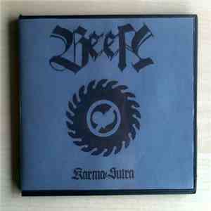Been - Karma-Sutra album flac