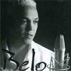 Belo  - Belo album flac