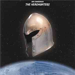 Ben Zimmerman  - The Headhunters album flac