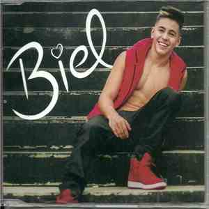 Biel - Demorô album flac