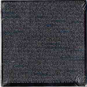 Bill Seaman & John Supko - S_traits album flac