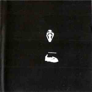 Black Cilice - Summoning The Night album flac