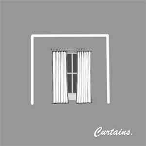 Bloxx - Curtains album flac